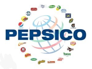 Vacancy of QC Coordinator at PepsiCo