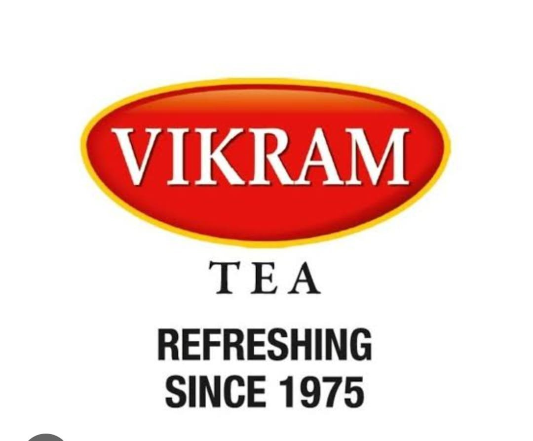 Vikram Tea: Manager- R&D (New Product Development)