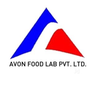 AVON FOODLAB PVT. LTD