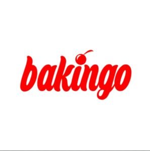 Executive Quality-bakingo