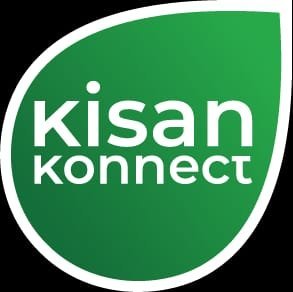 KisanKonnect-CC Quality Officer