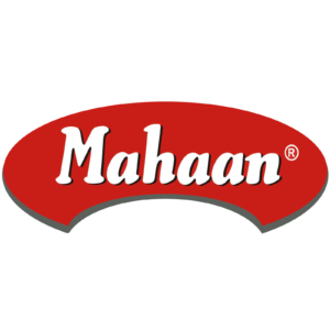 Mahaan Milk Foods