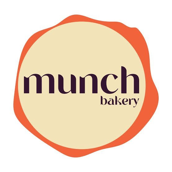 Munch Bakery - Jeddah