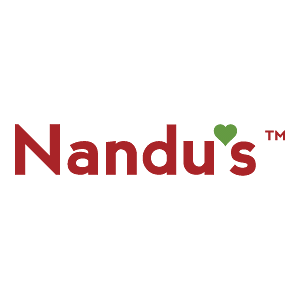 Nandus Food Pvt Ltd.