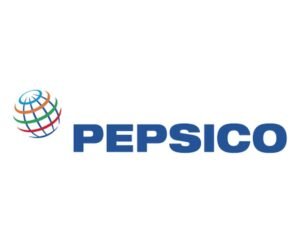 PEPSICO-SC QC Coordinator