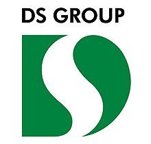 Production Executive/Shift Incharge at DS Group