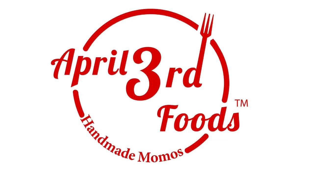 Production Intern-April 3rd Foods