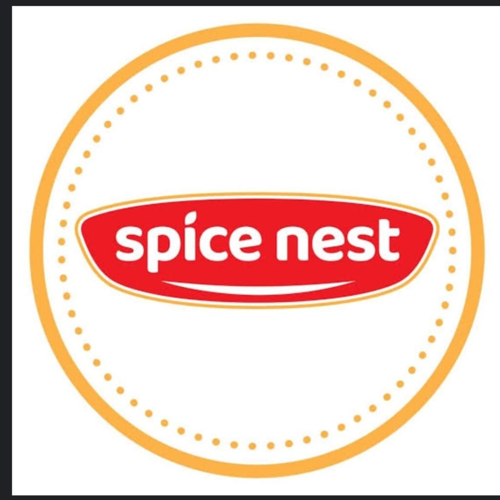 Production Manager-Spice nest