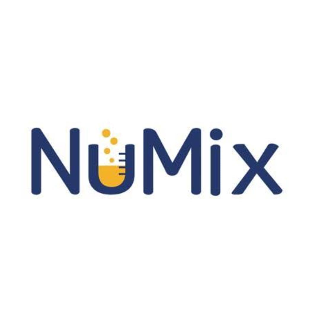 Quality Lead at Numix