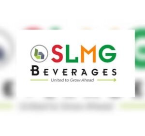 SLMG Beverages Ltd (Coca-Cola)