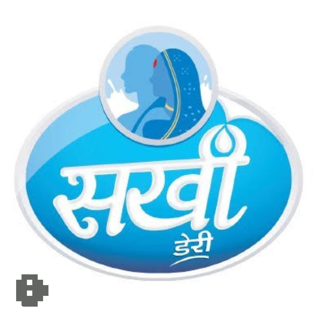 Sakhi Mahil Milk Producer Company, Alwar