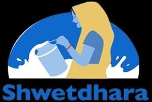 Vacancy For Any Graduate Fresher in Shwetdhara Milk