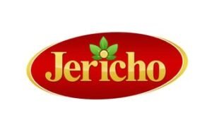 Vacancy in Jericho Foods