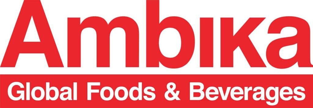 Ambika Global Foods and Beverages Pvt. Ltd