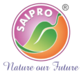 Asst. Manager (Quality) at Saipro Industries Pvt. Limited