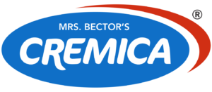 Bakery Chef Position in Noida Sector 7-Cremica