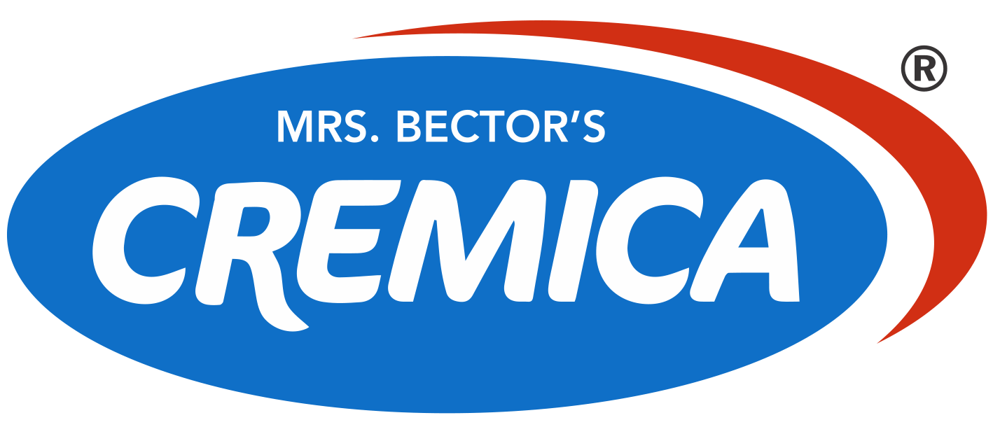 Bakery Chef Position in Noida Sector 7-Cremica