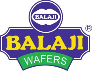 Balaji Wafers and Sandwich