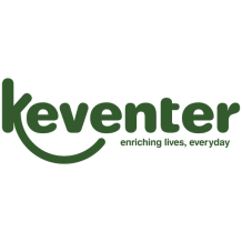 Dairy Technologist Needed at Keventer Agro Ltd.