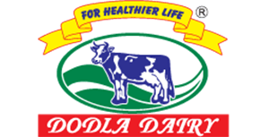 Dodla Dairy Limited - Solapur Unit