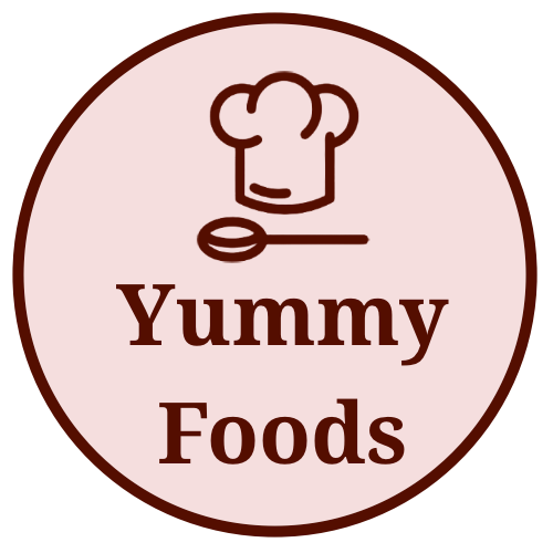 Excel Foods-YummyFoods