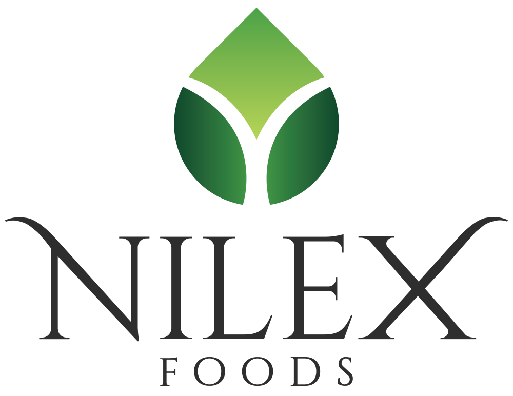 Explore Exciting Career Opportunities at Nilex Foods