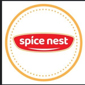 Food Technologist-Spice Nest