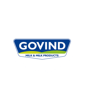 Govind Milk & Milk Products