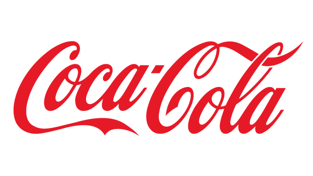 Hindustan Coca-Cola Beverages