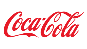 Hindustan Coca-Cola Beverages