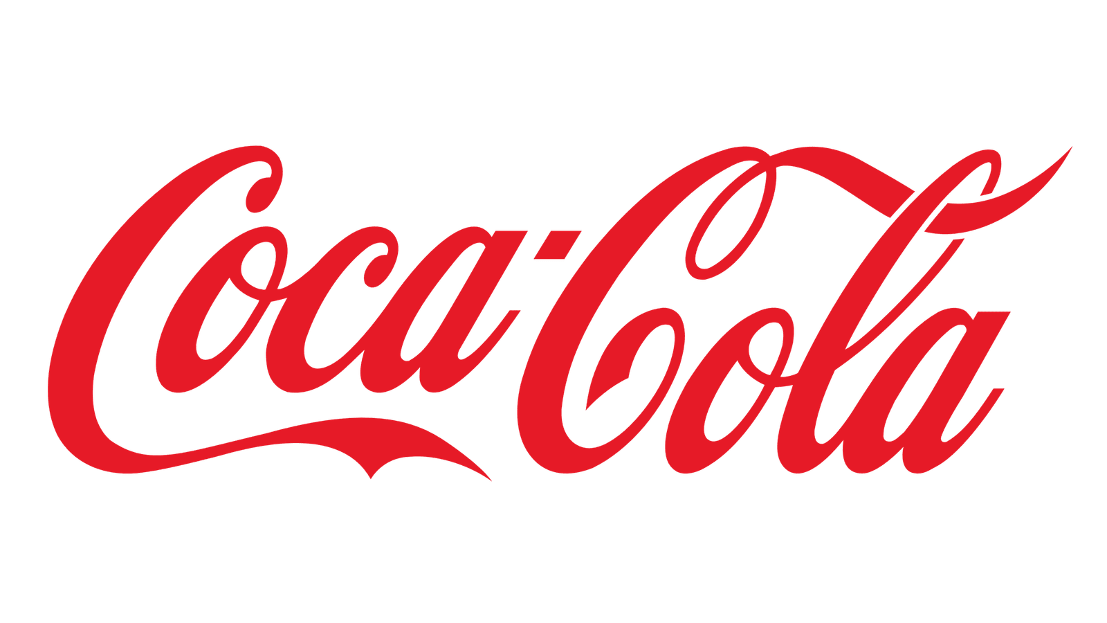 Hindustan Coca-Cola Beverages