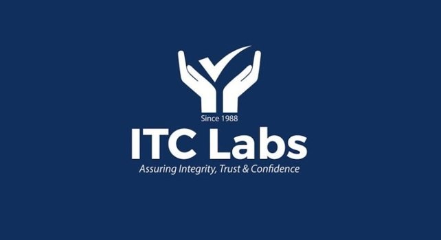 ITC Labs Pvt. Ltd.