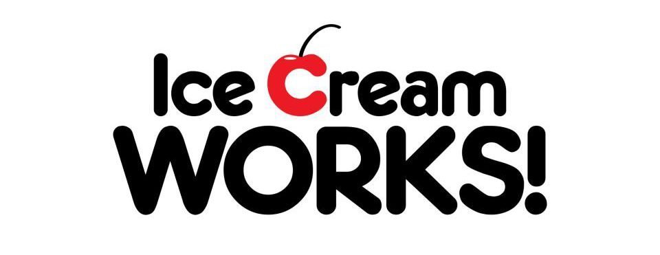 Ice Cream Works: Assistant Manager QC Position