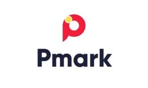 Lab Assistant/Lab Officer at P Mark