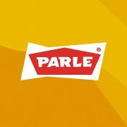 PARLE BISCUITS PVT. LTD. NEEMRANA