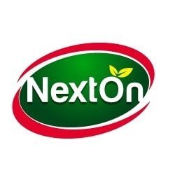 Production Executive Position at Nexton Foods Pvt. Ltd.