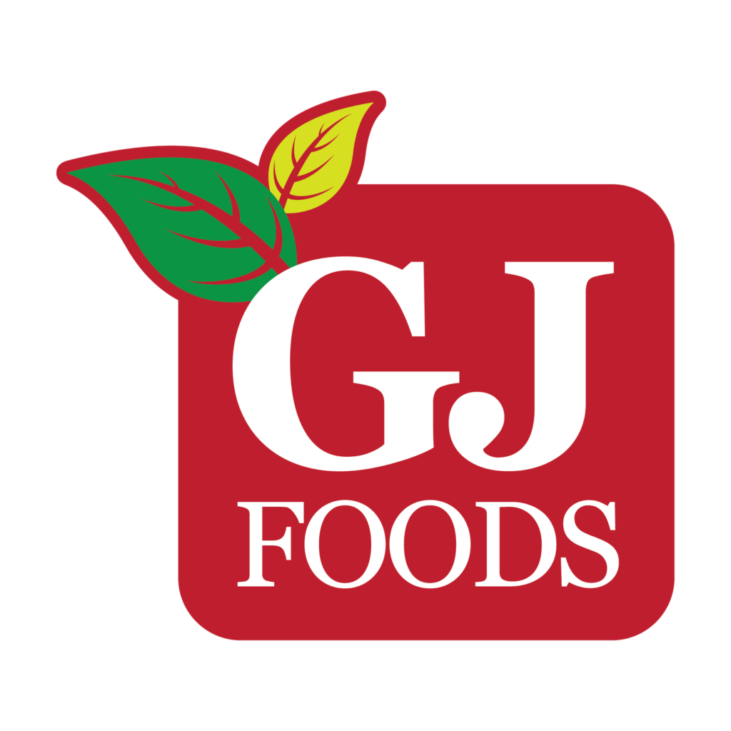 Production Executive at GJ Foods, Dhule