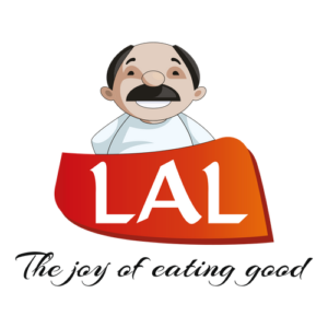 Production Executive at Lal Sweet Pvt Ltd, Bangalore