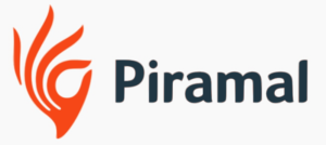 QC Executive and Sr. Executive at Piramal Pharma Ltd