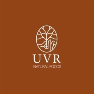 QUALITY MANAGER-UVR Natural Food Pvt Ltd