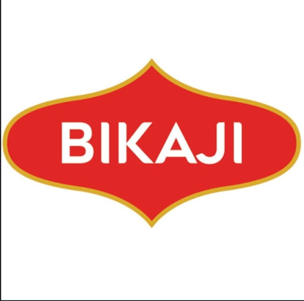 Quality Control at Bikaji Foods International