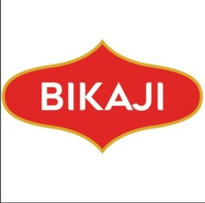 Quality Control at Bikaji Foods International