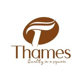 Quality Executive-Thames Food