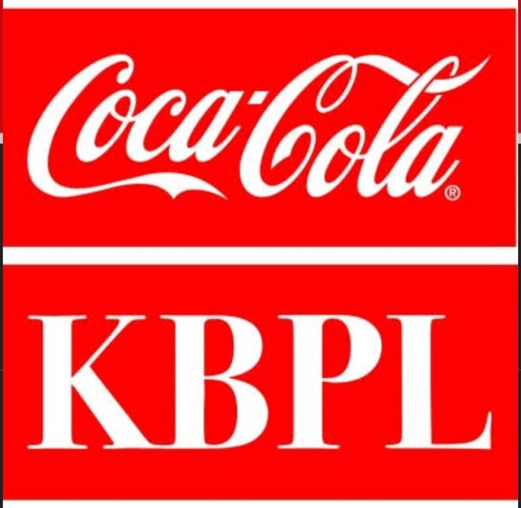 Quality Trainee at Kandhari Beverages Pvt Ltd, Nabipur