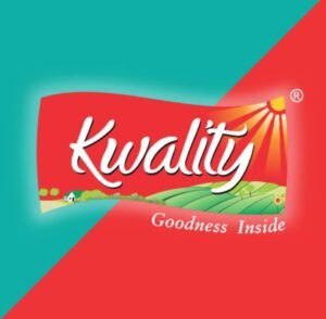 Sales Executives/Sr. Sales Executives-Kwality Limited