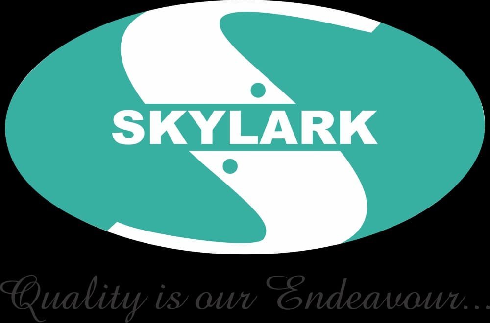 Skylark Group - Exciting Career Opportunities Await