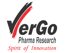 Trainee Positions - VerGo Pharma Research Laboratories Pvt. Ltd.