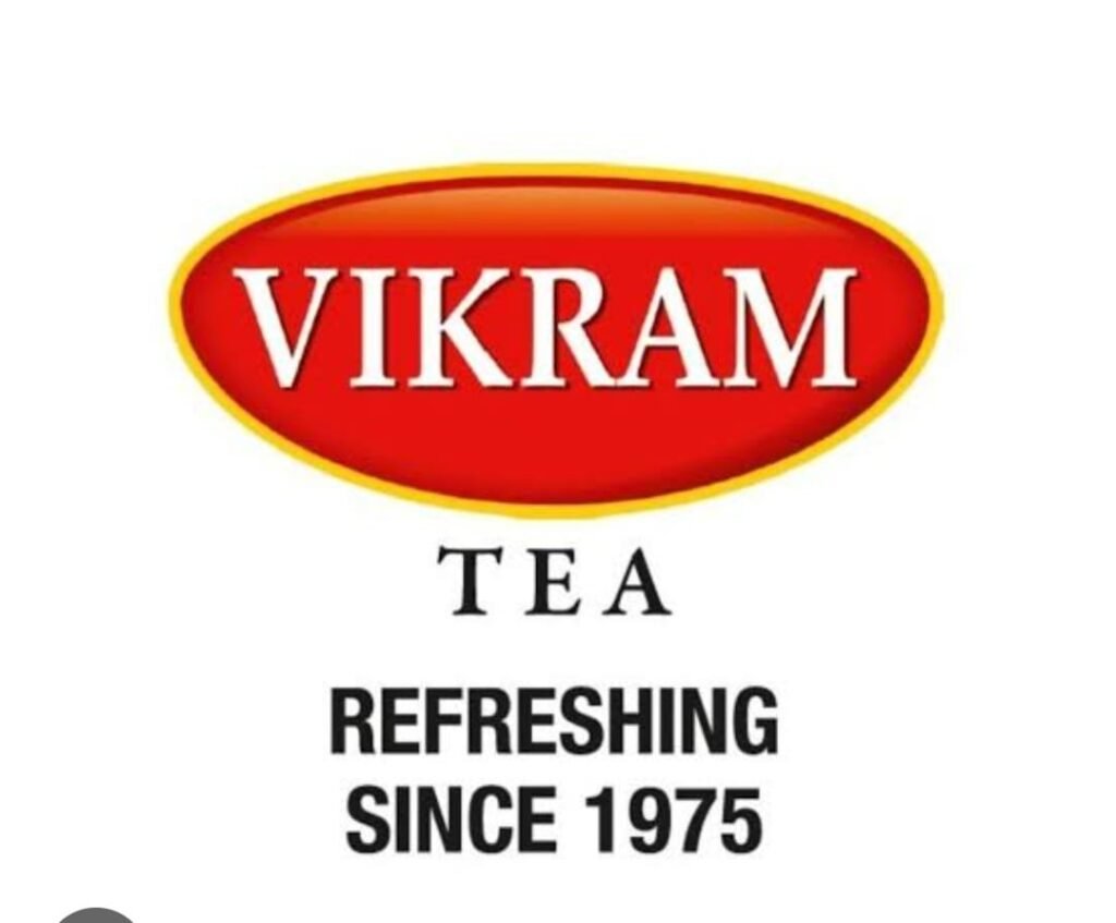 Vikram Tea Processor Pvt. Ltd.