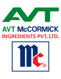 AVT McCormick Ingredients Pvt. Ltd.