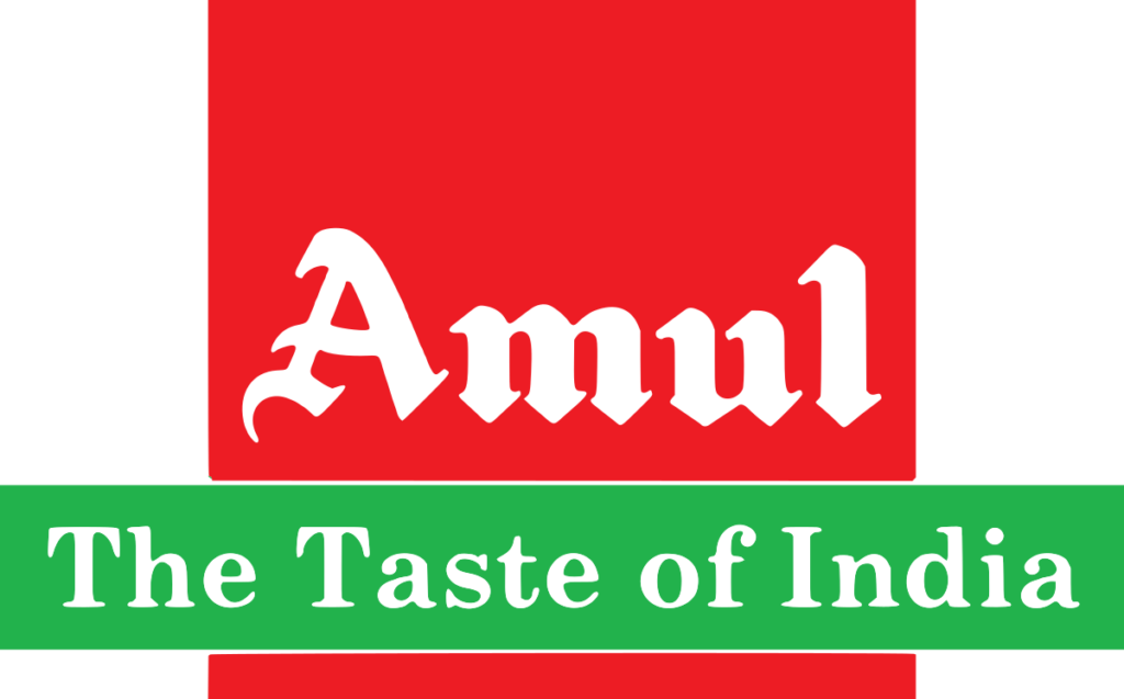 Amul Milk Launches in US: New Products & Sponsorship